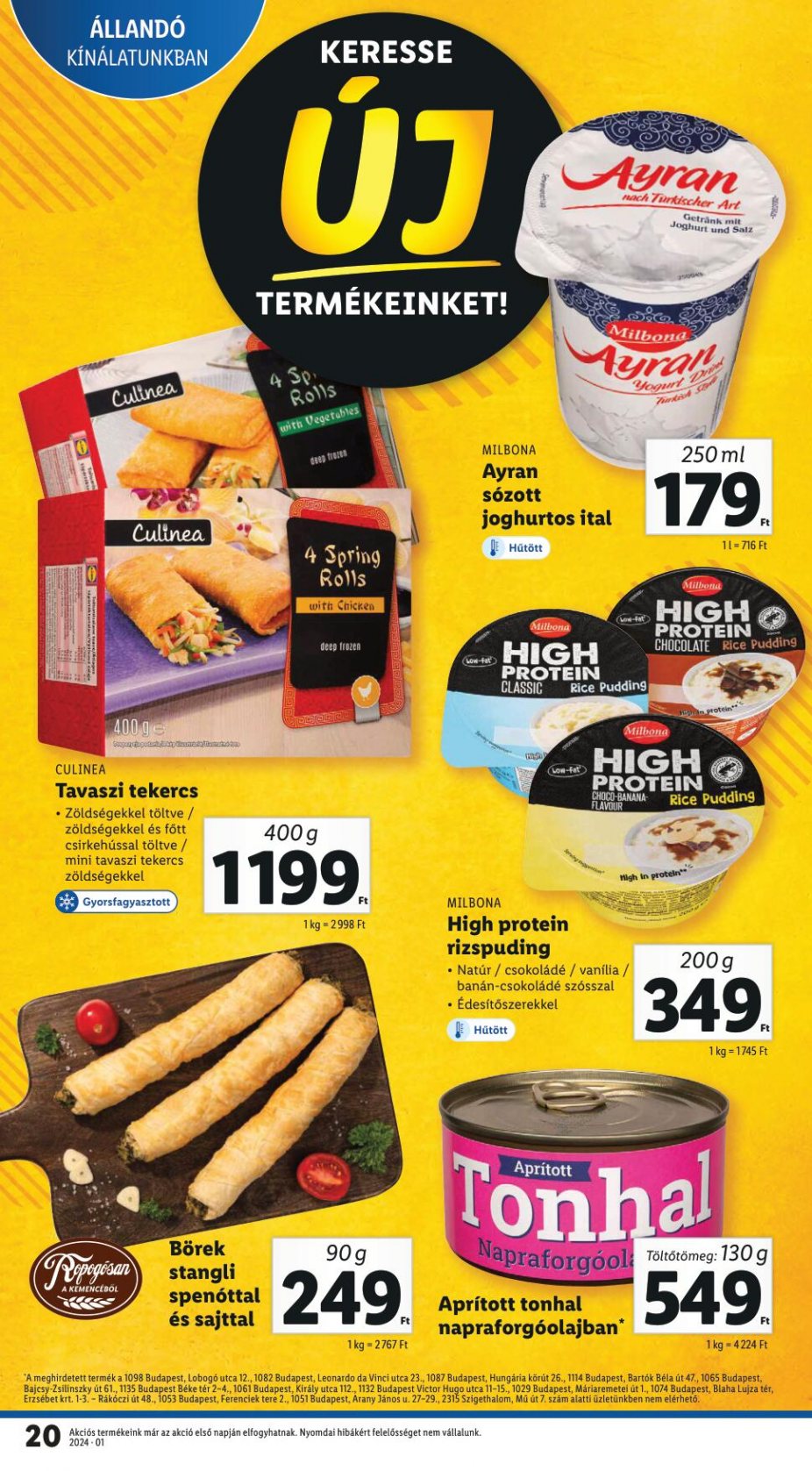 lidl410-20
