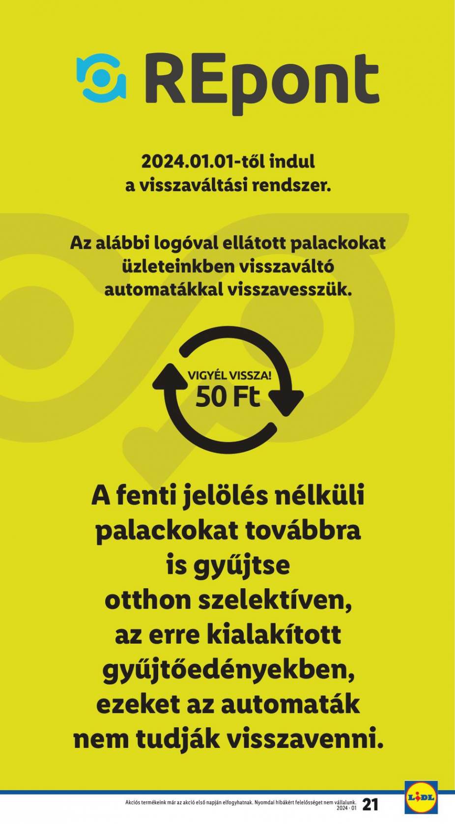 lidl410-21