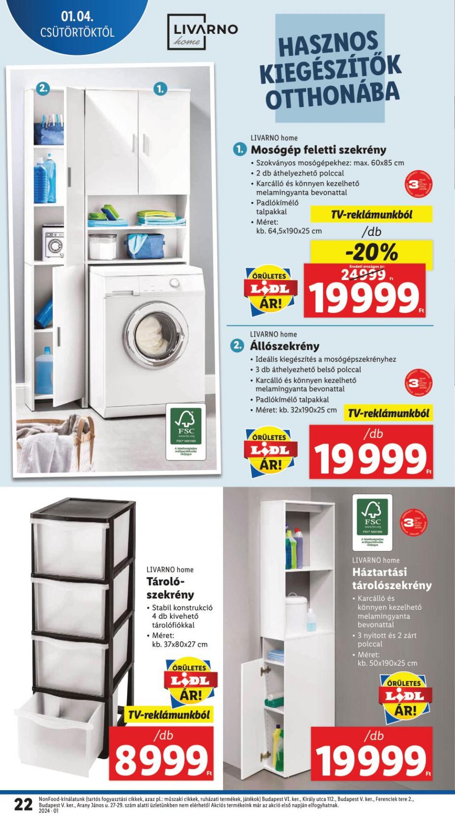 lidl410-22