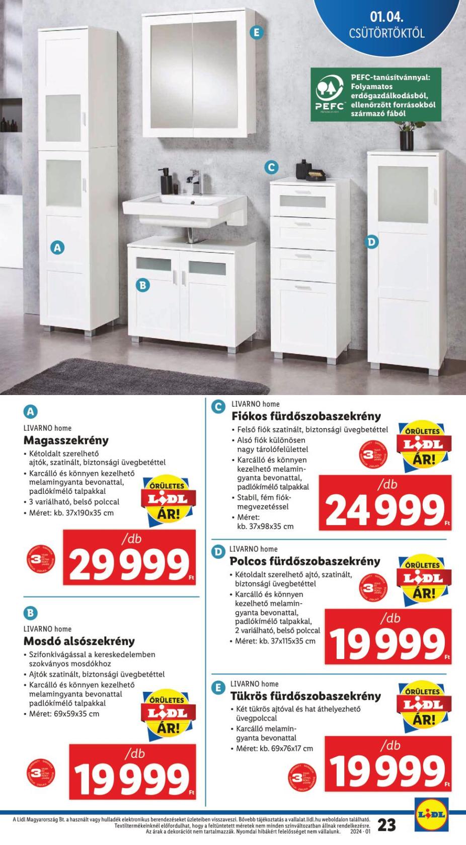 lidl410-23