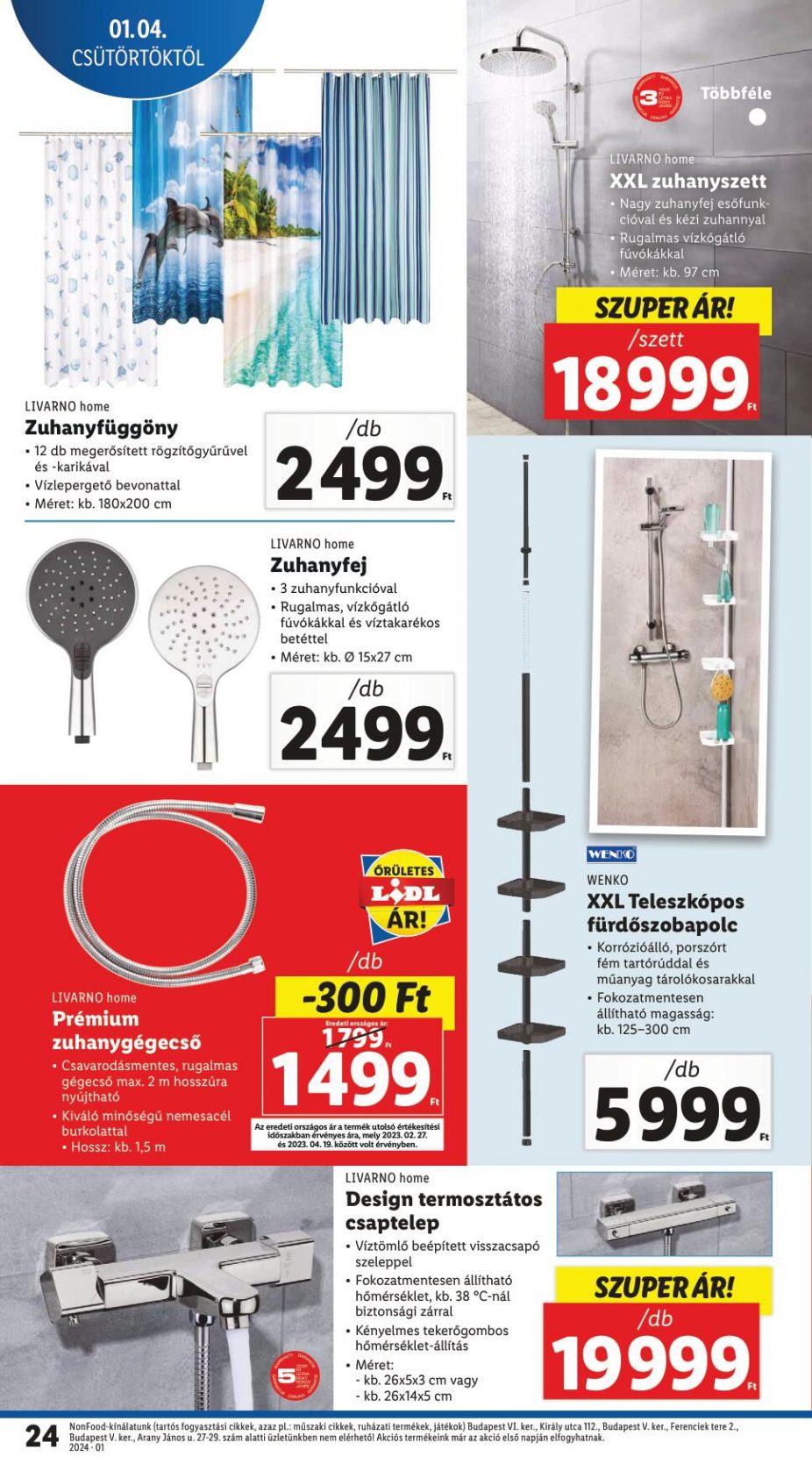 lidl410-24
