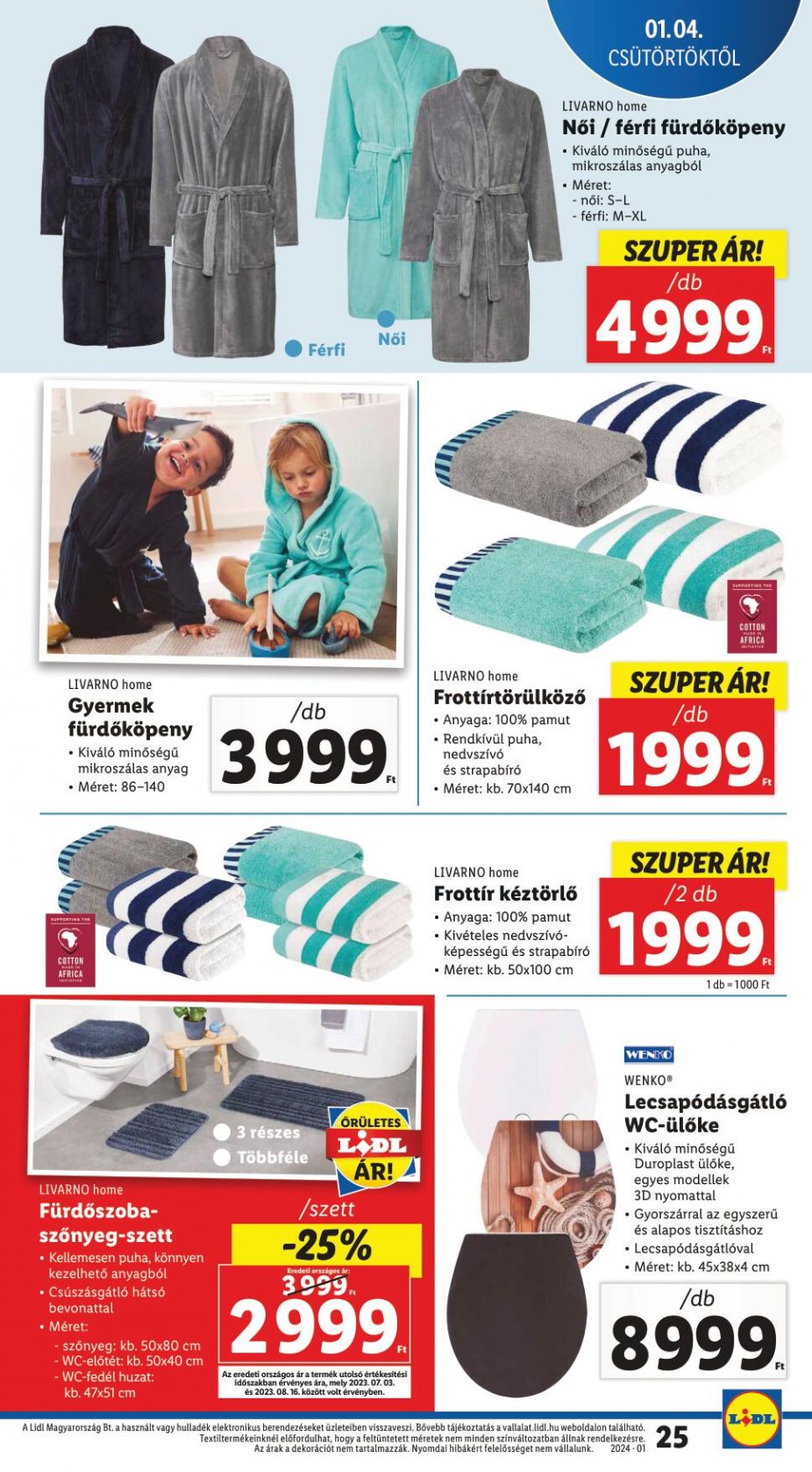 lidl410-25