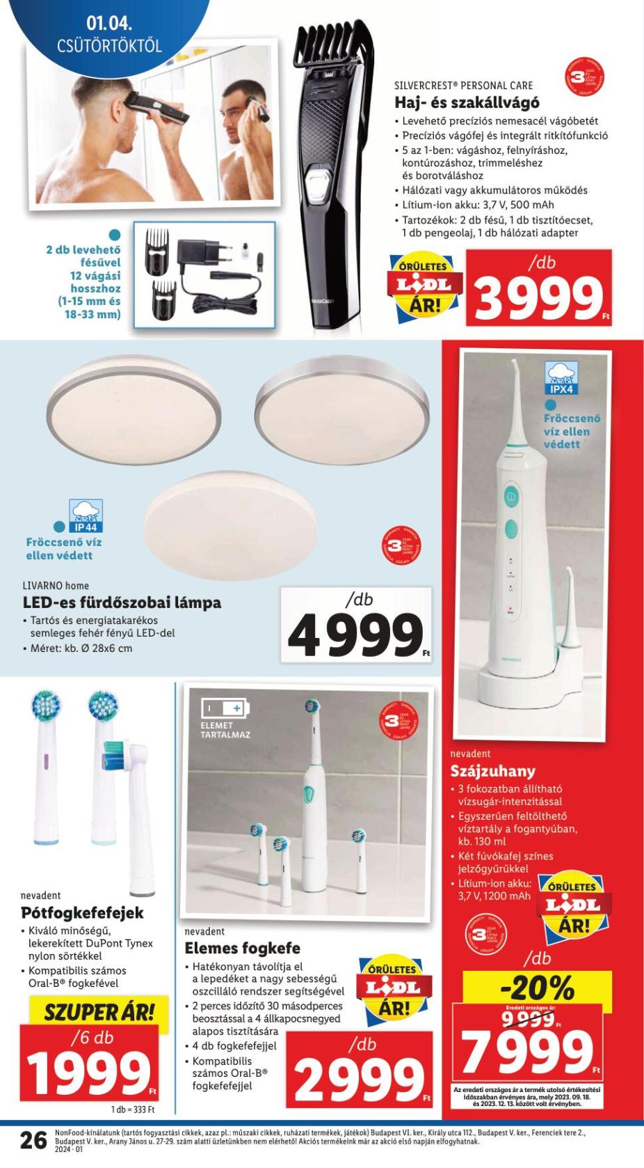 lidl410-26
