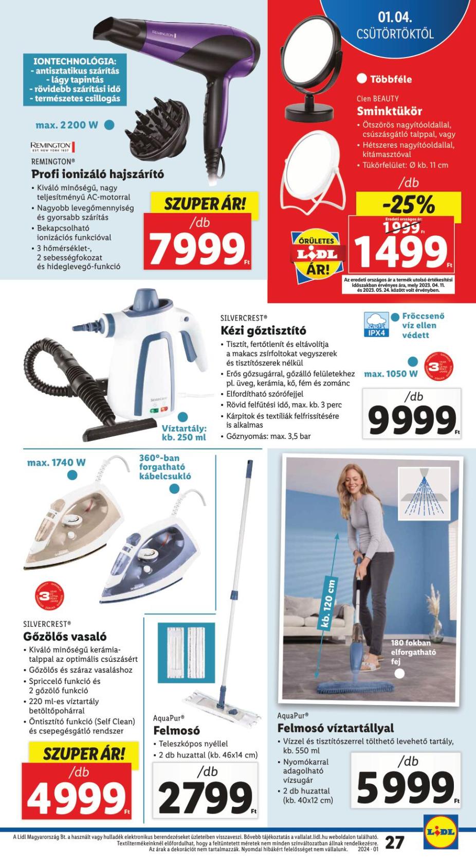 lidl410-27