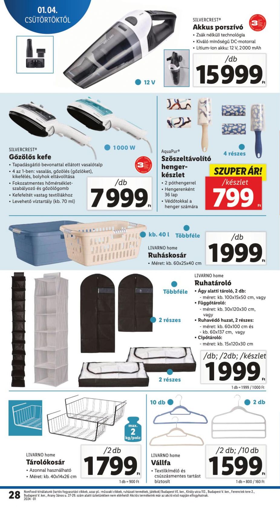 lidl410-28