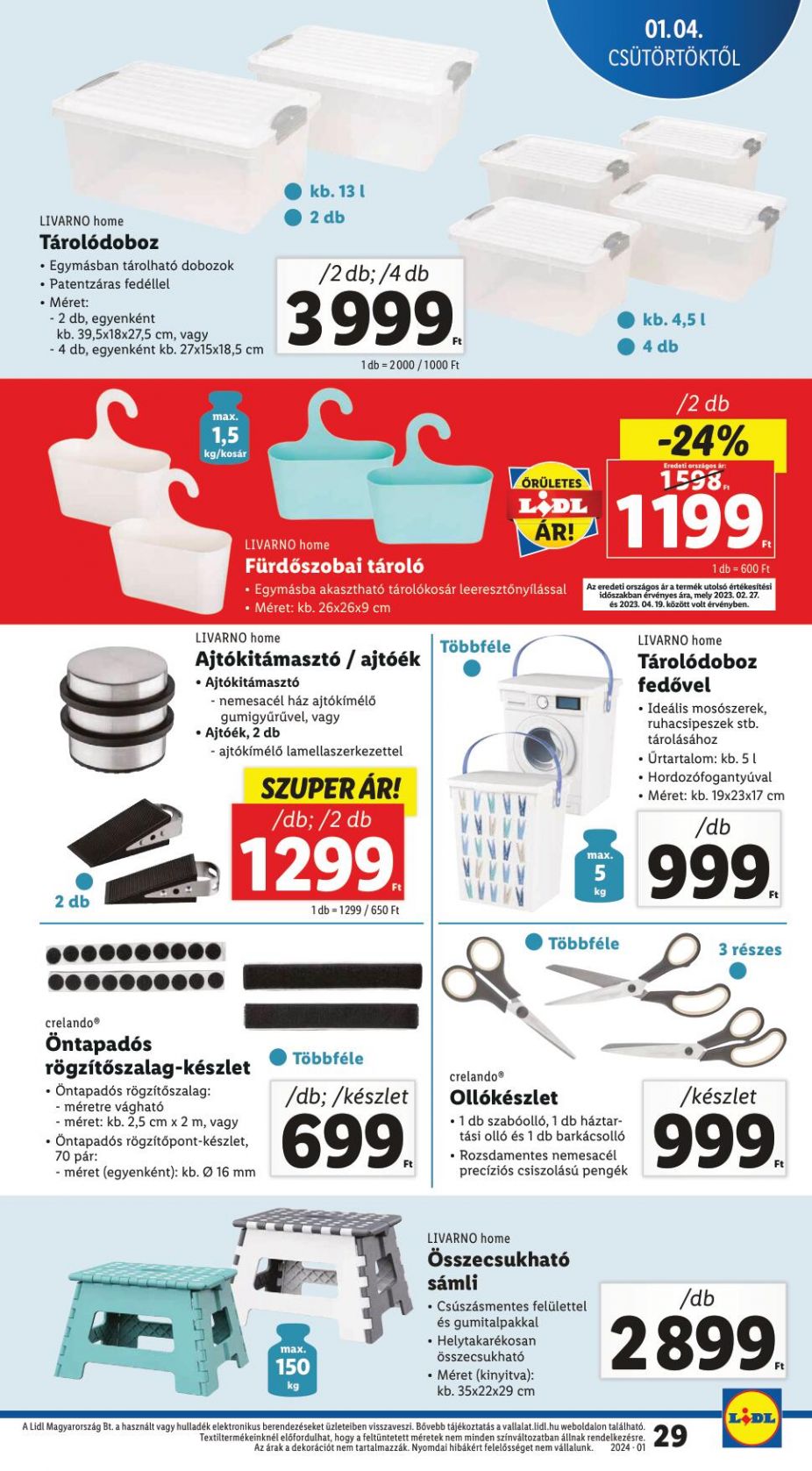 lidl410-29