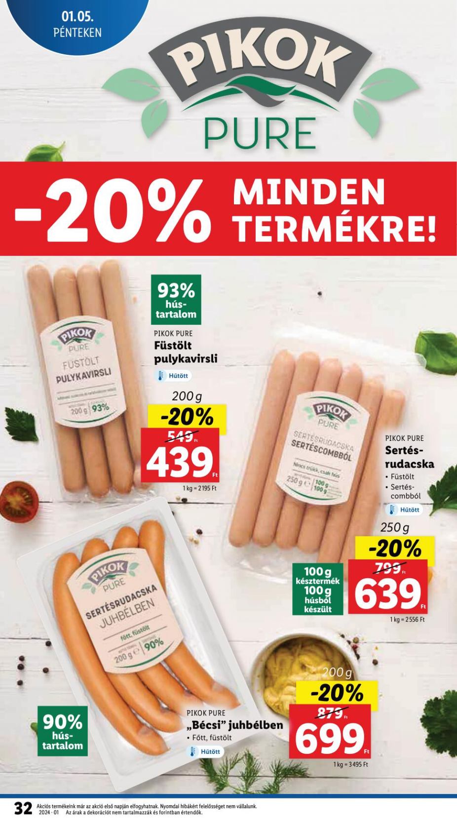 lidl410-30