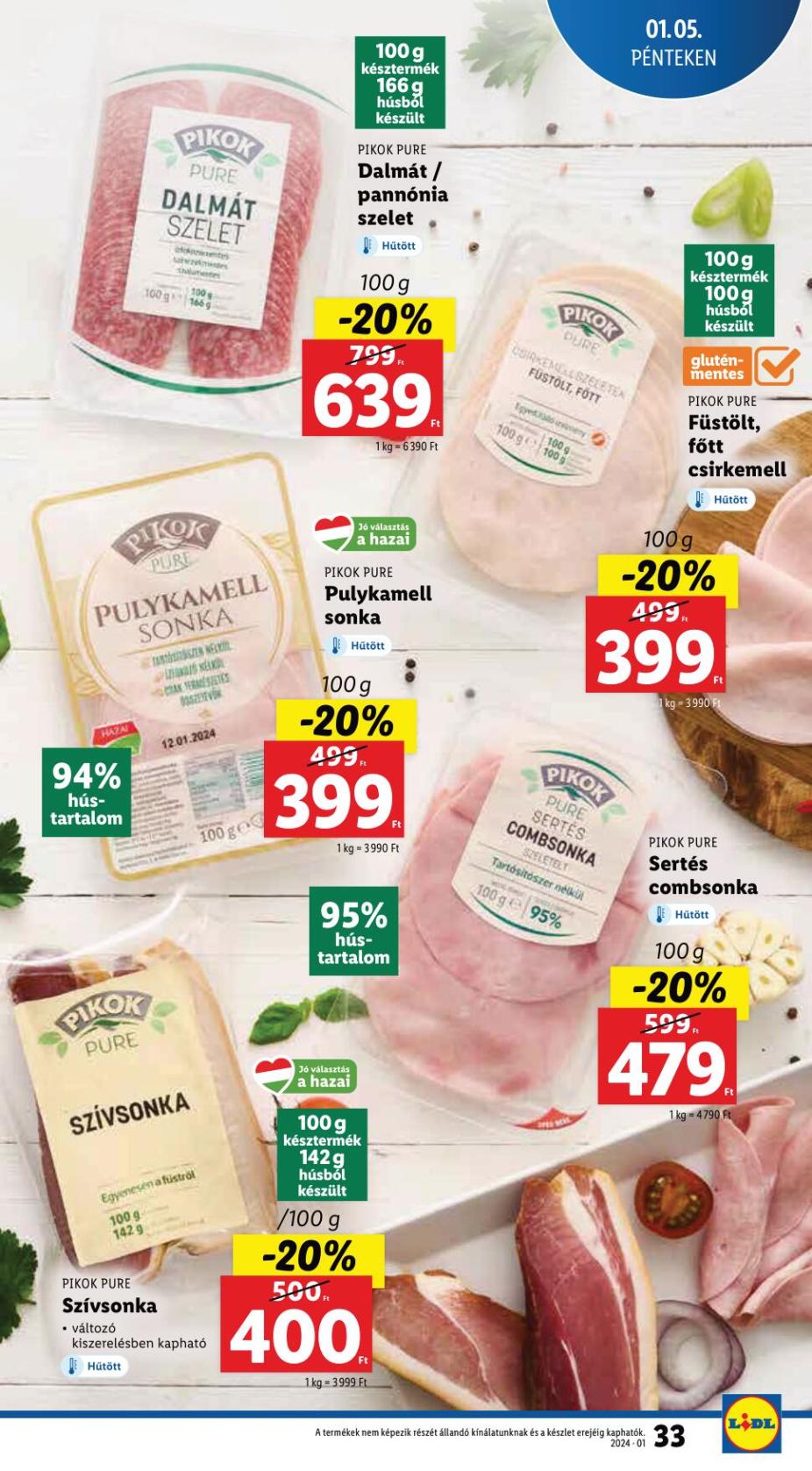 lidl410-31