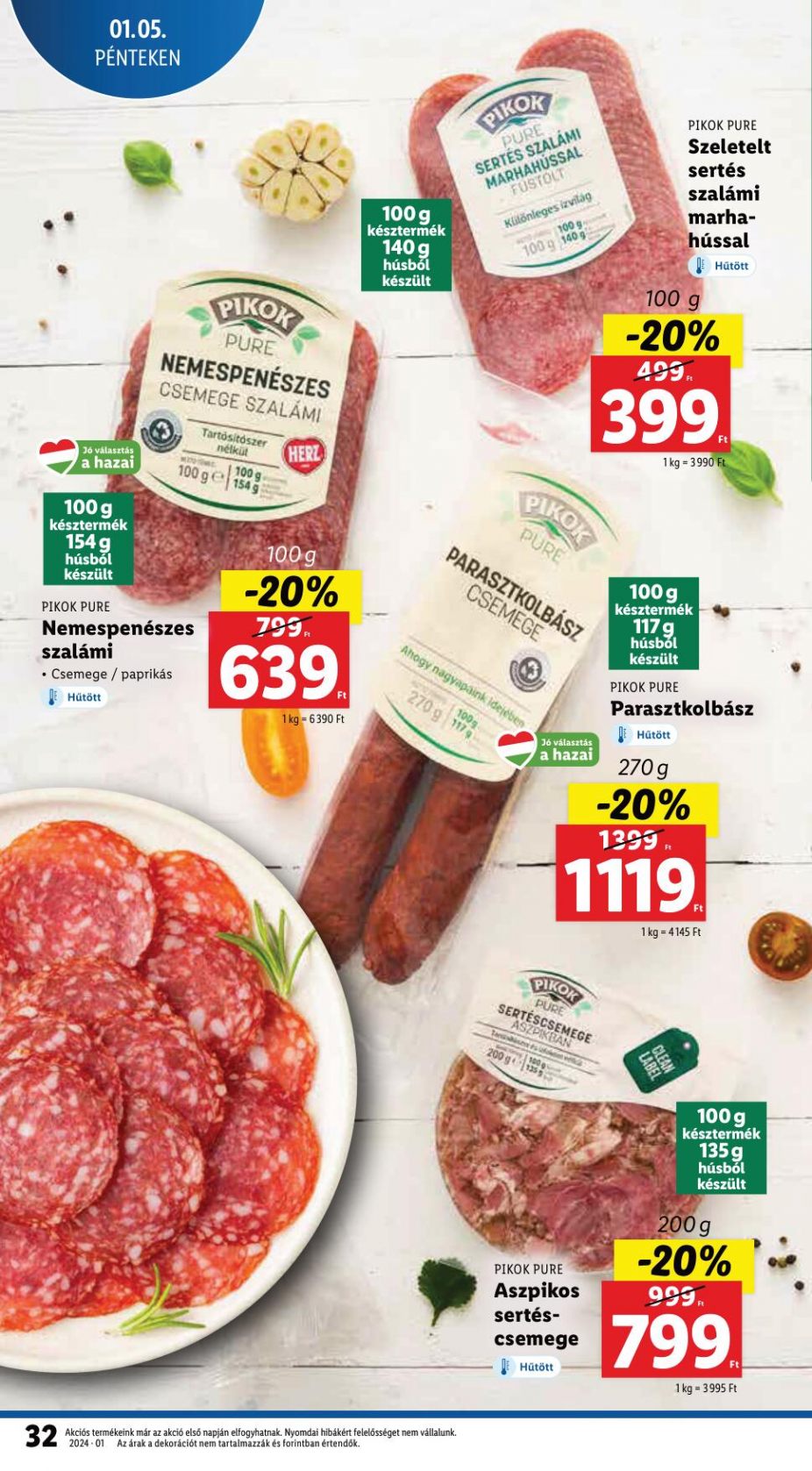 lidl410-32