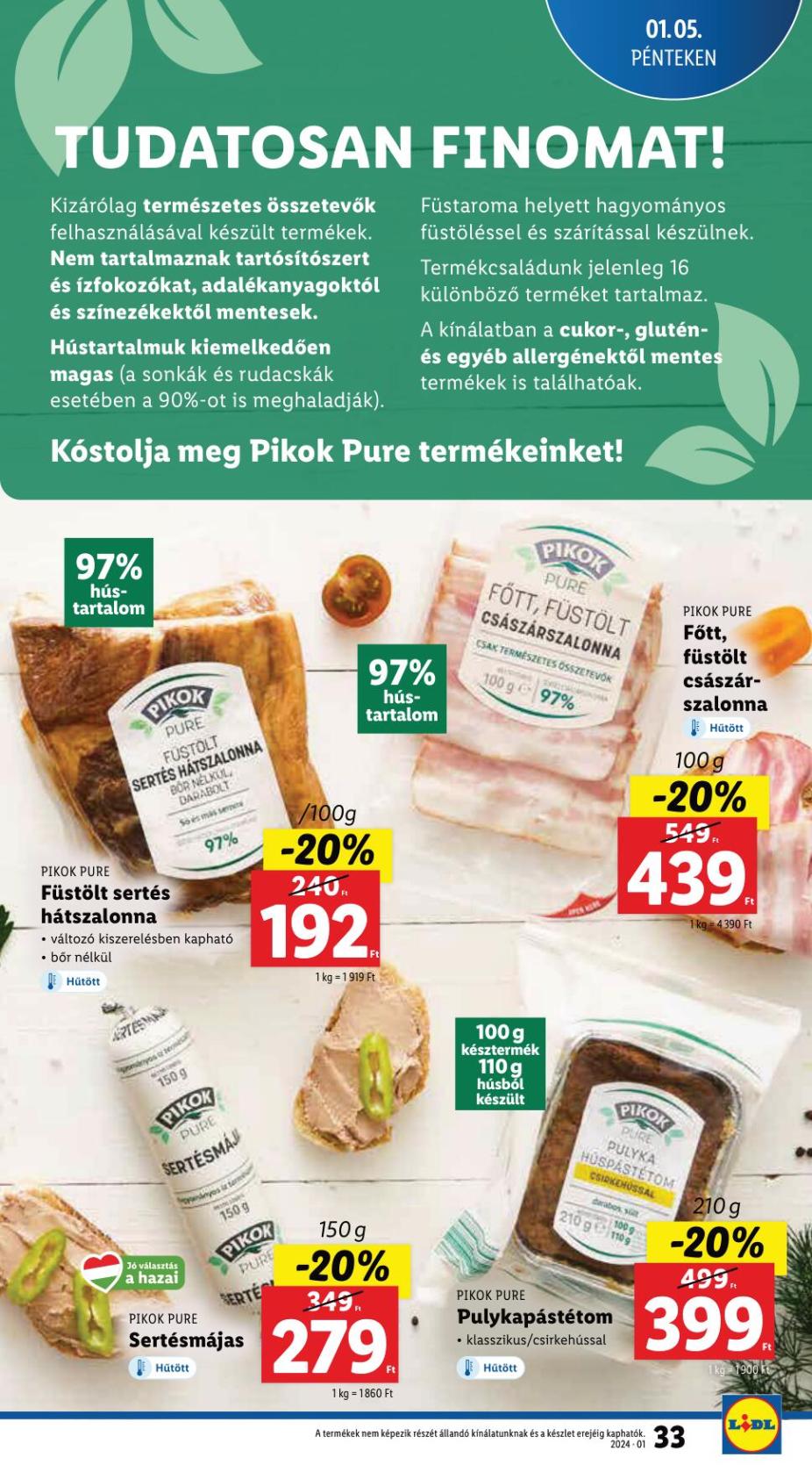 lidl410-33
