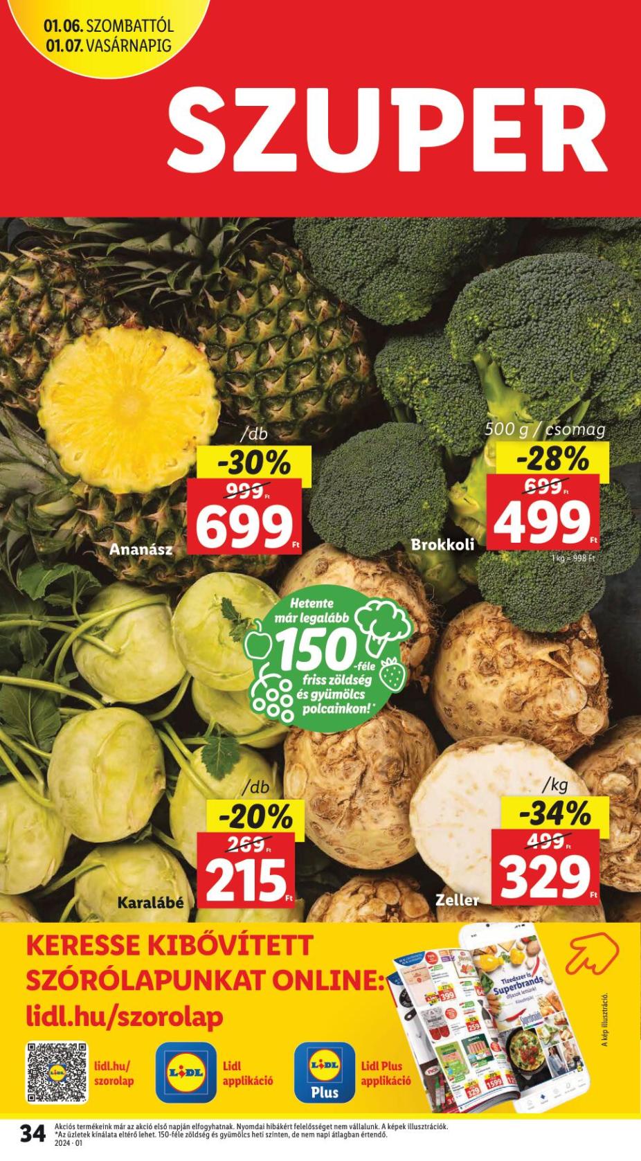 lidl410-34