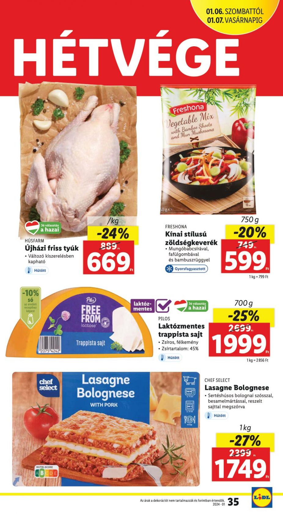 lidl410-35