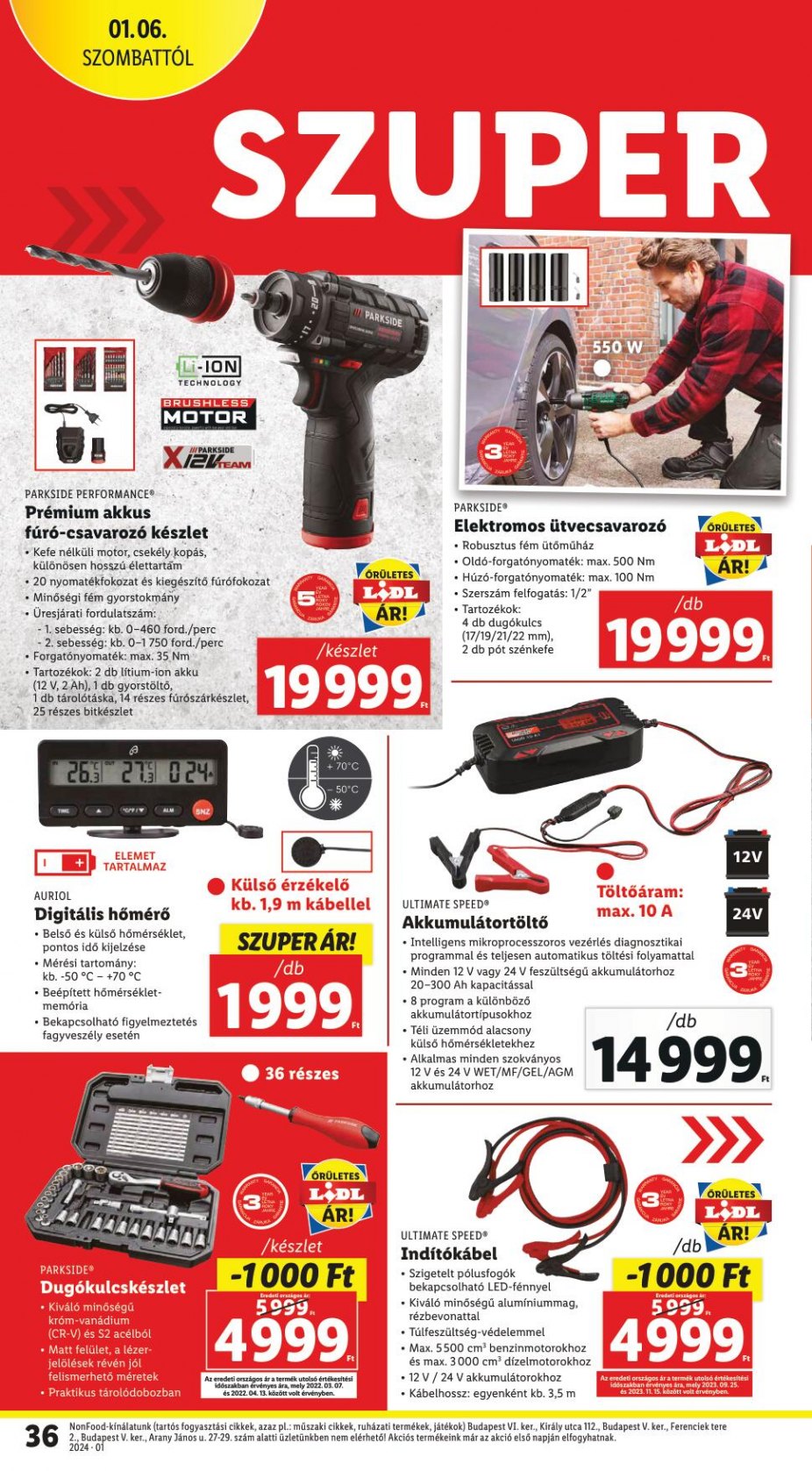 lidl410-36