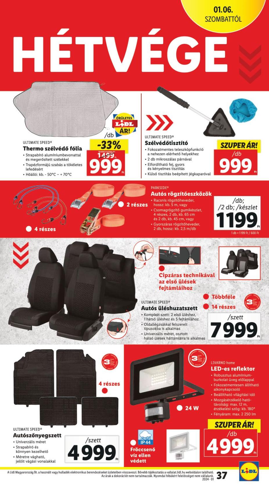 lidl410-37