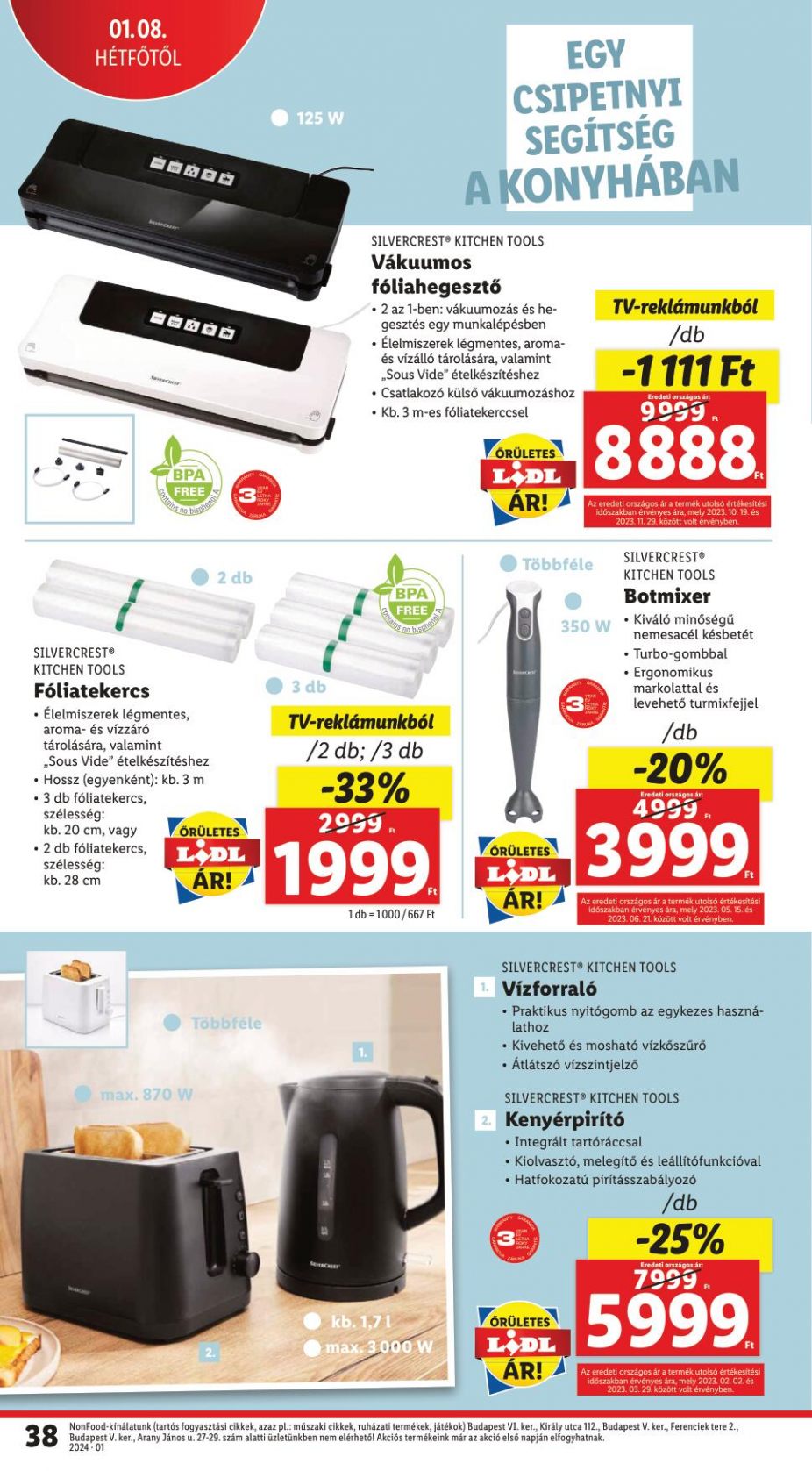 lidl410-38