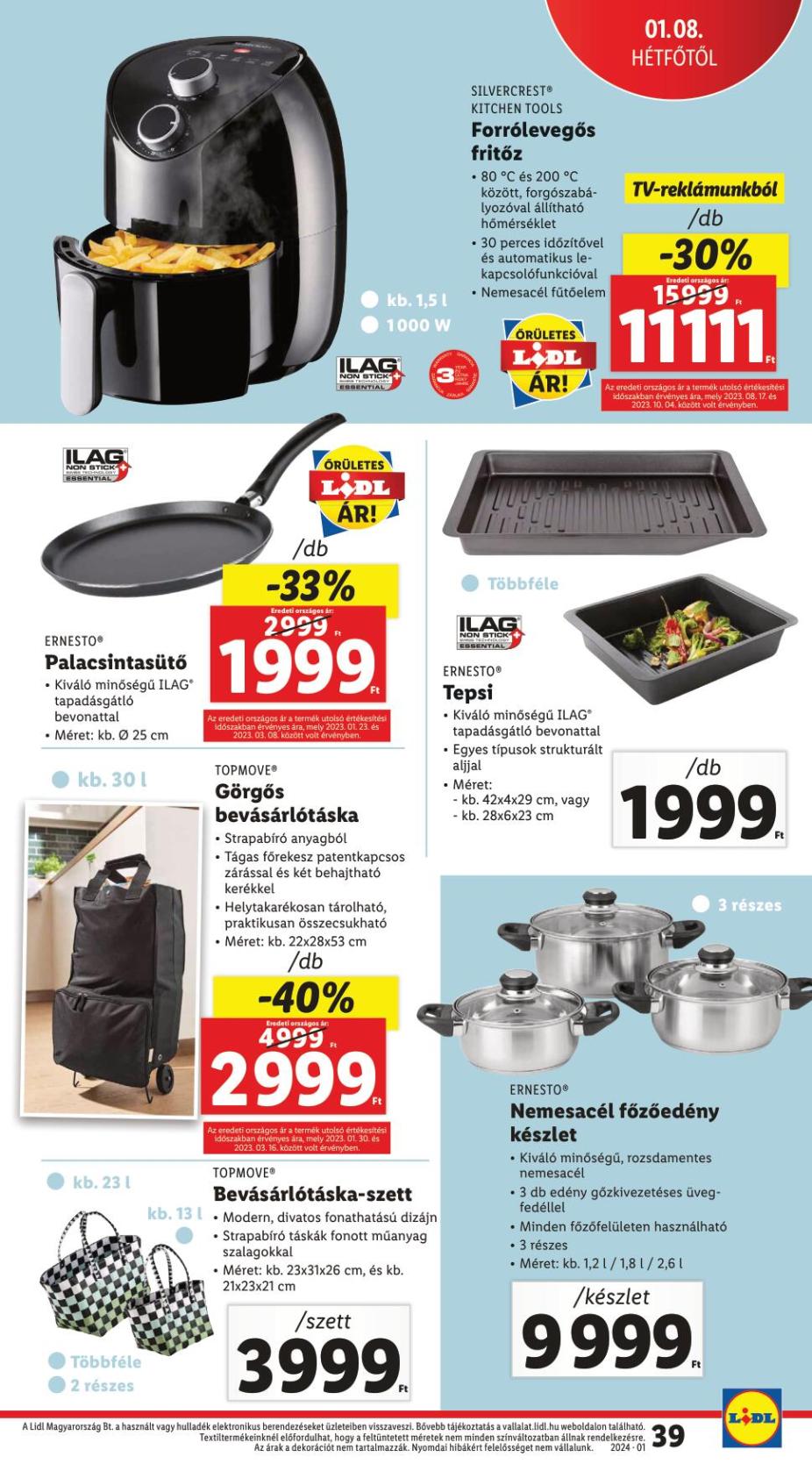 lidl410-39