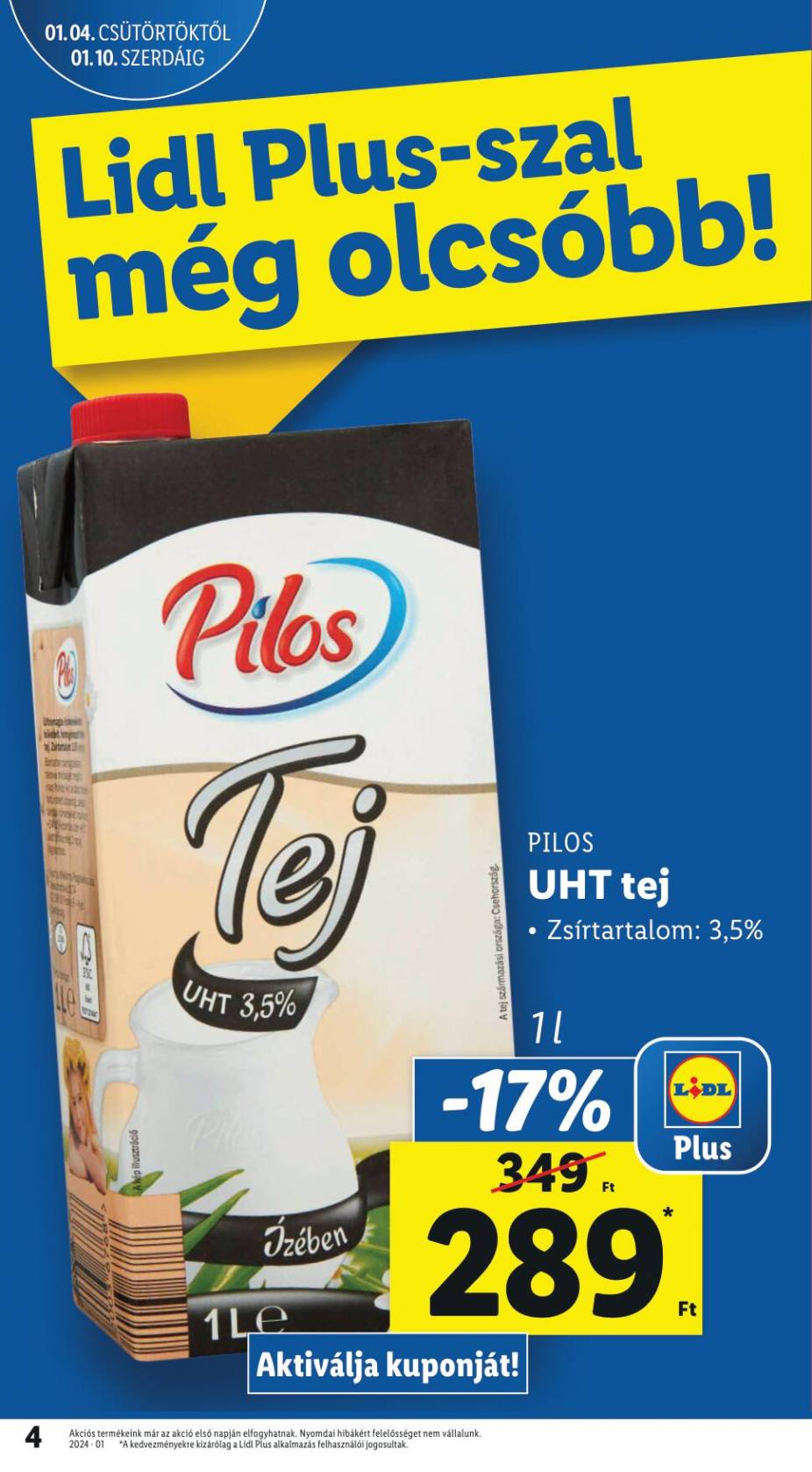lidl410-4