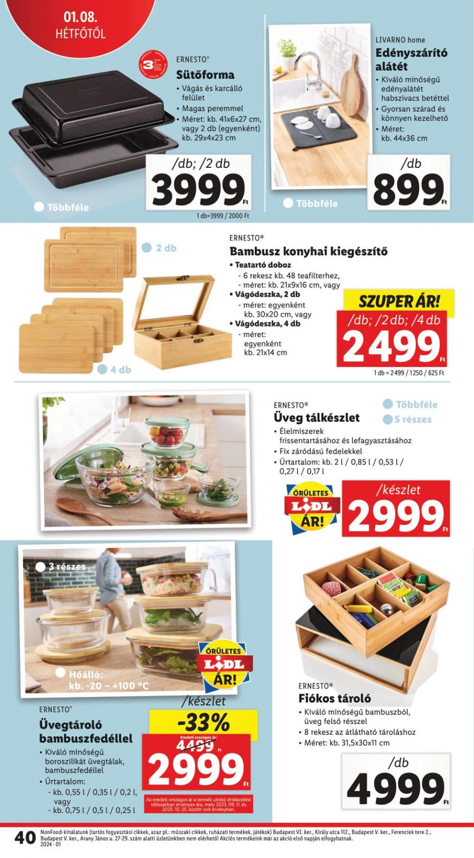 lidl410-40