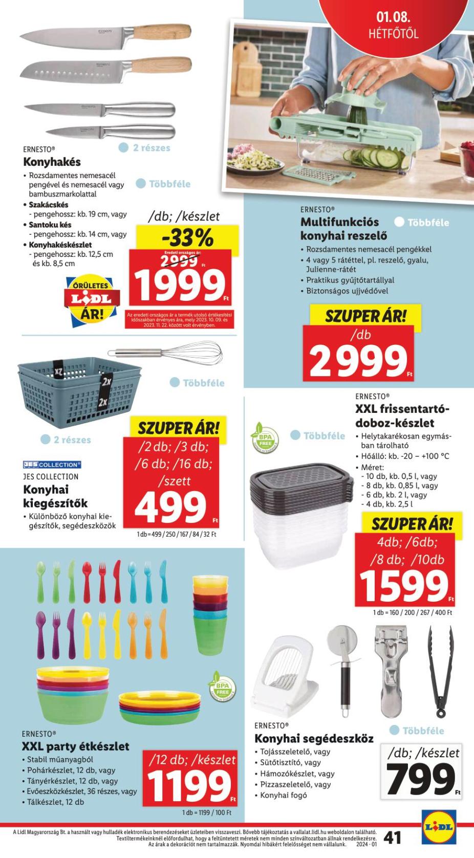lidl410-41