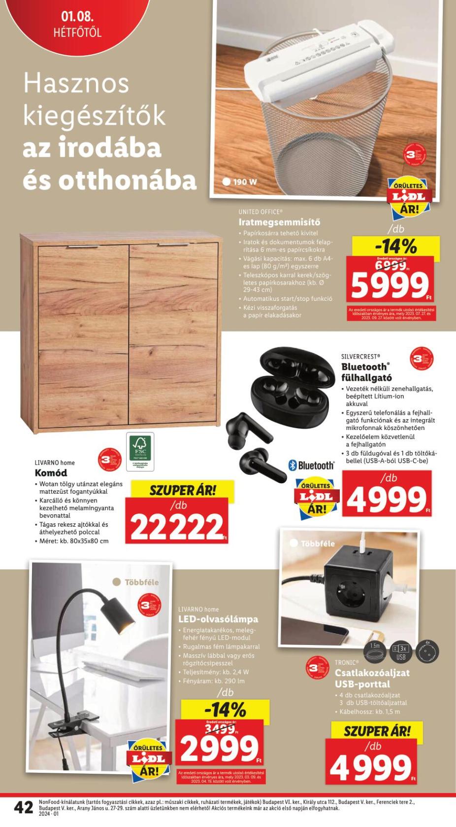 lidl410-42