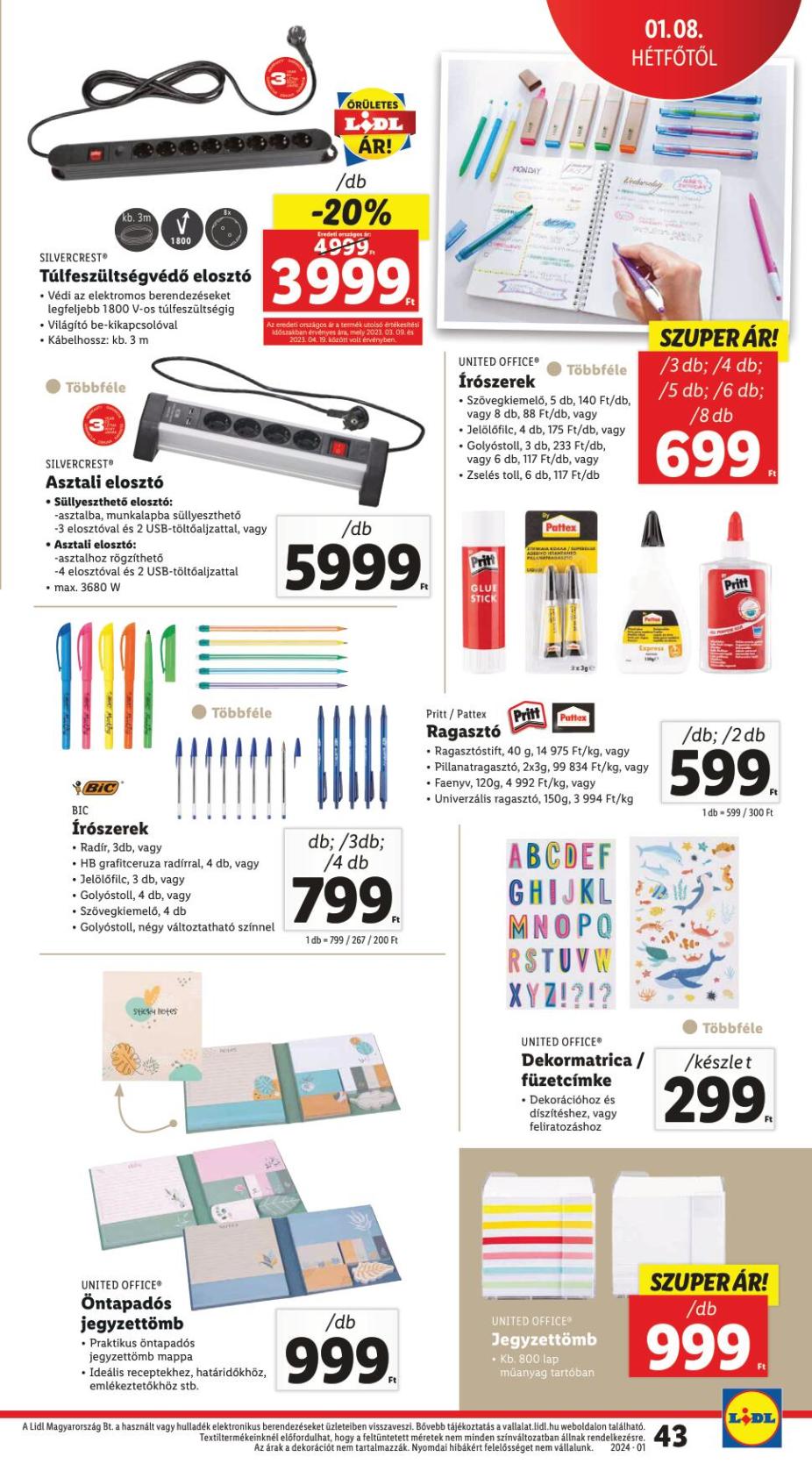 lidl410-43
