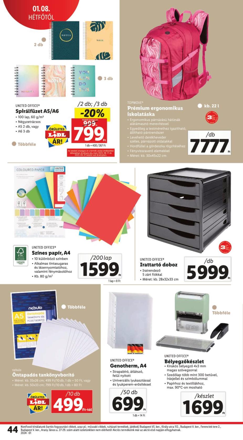 lidl410-44