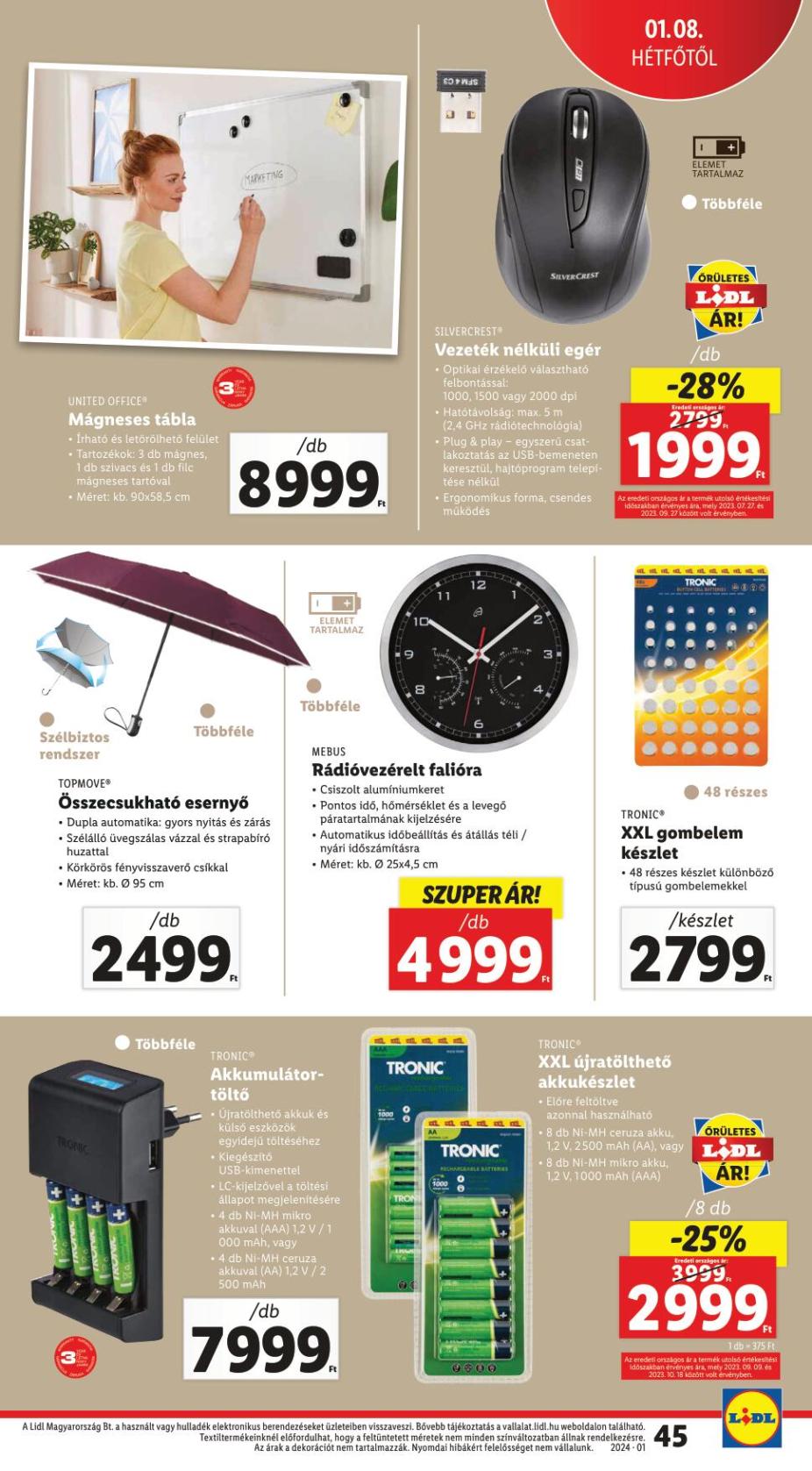 lidl410-45