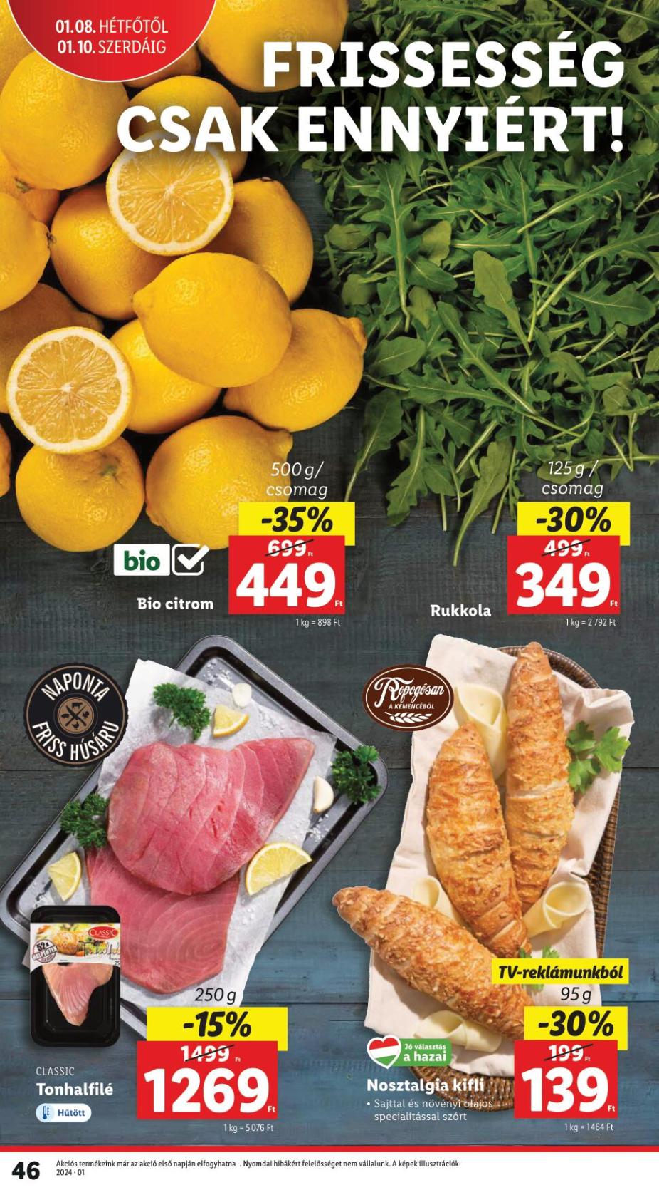lidl410-46
