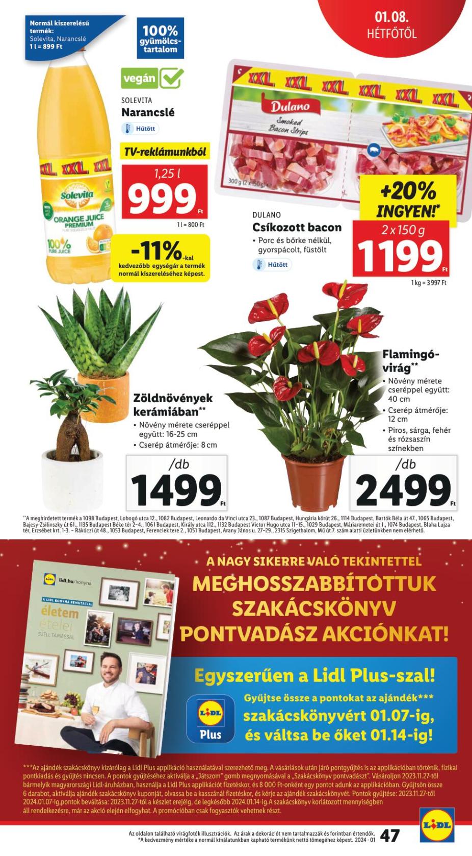 lidl410-47