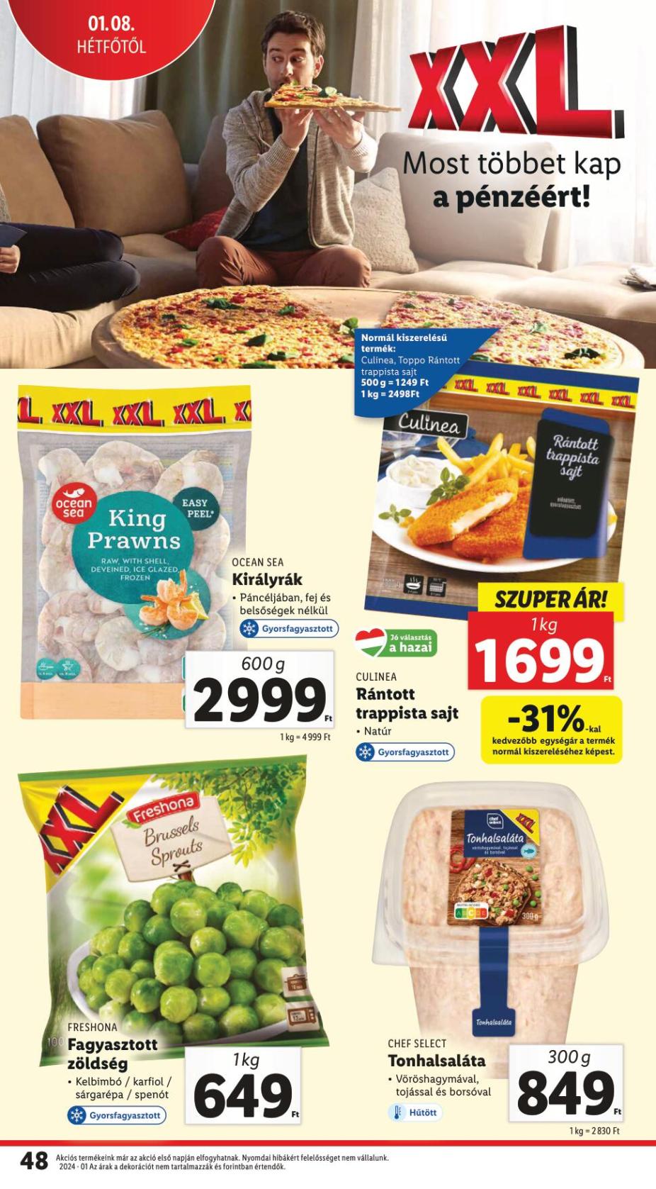 lidl410-48