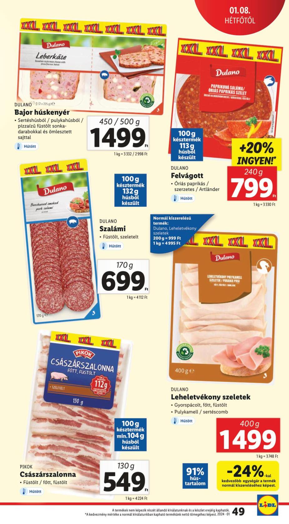 lidl410-49