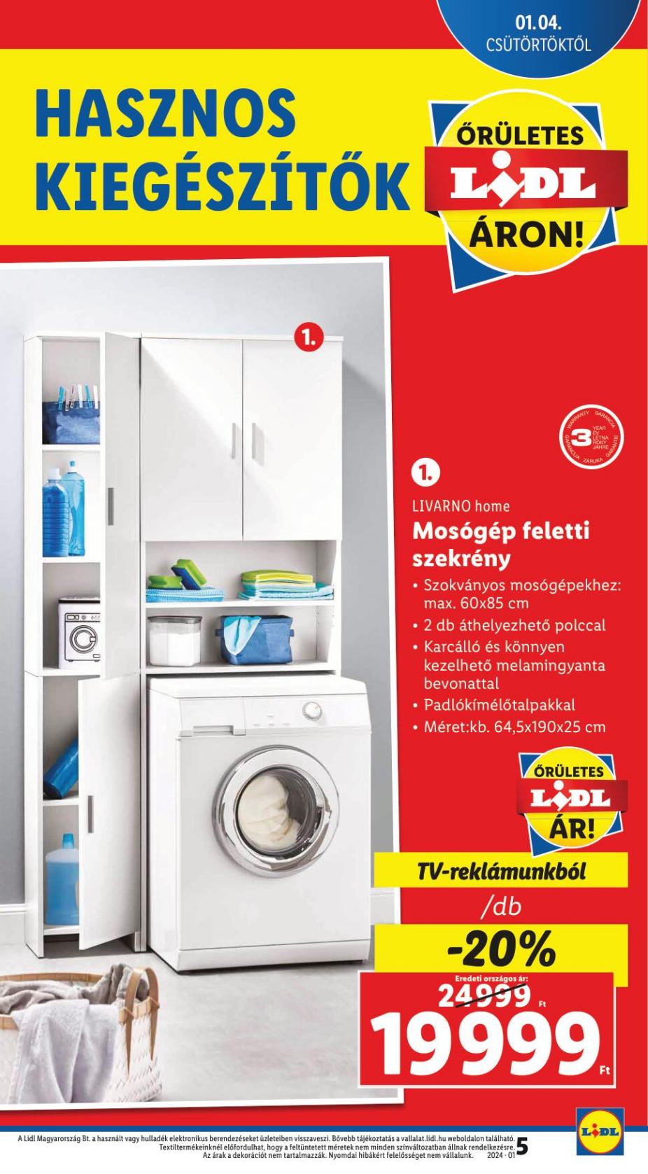 lidl410-5