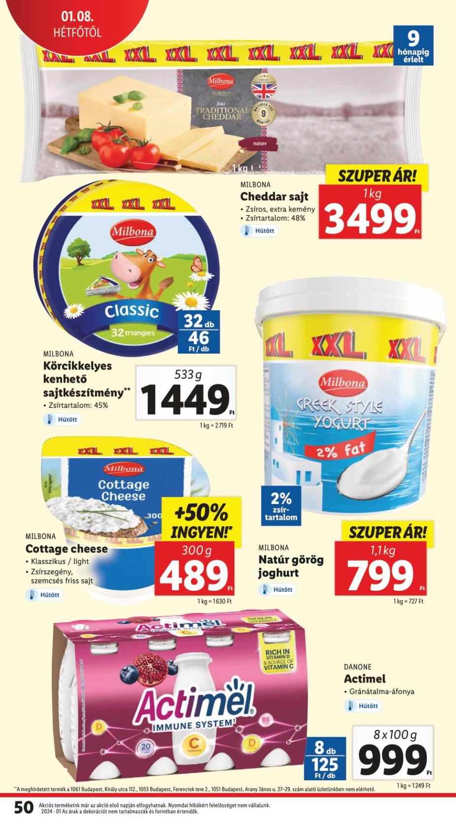 lidl410-50
