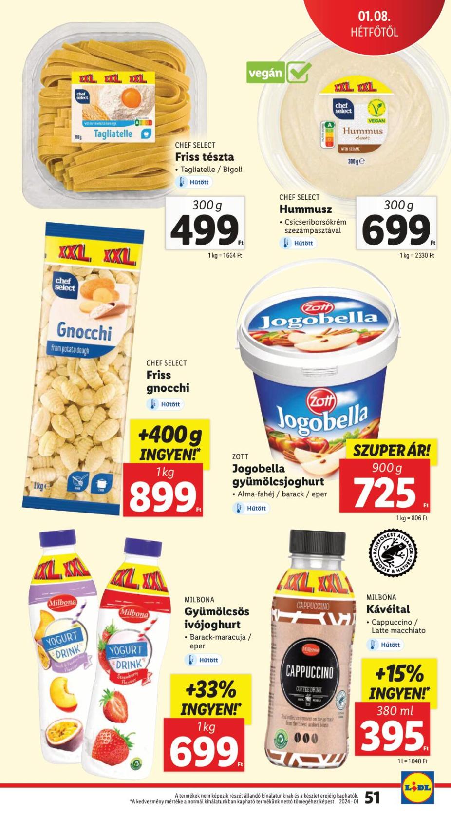 lidl410-51