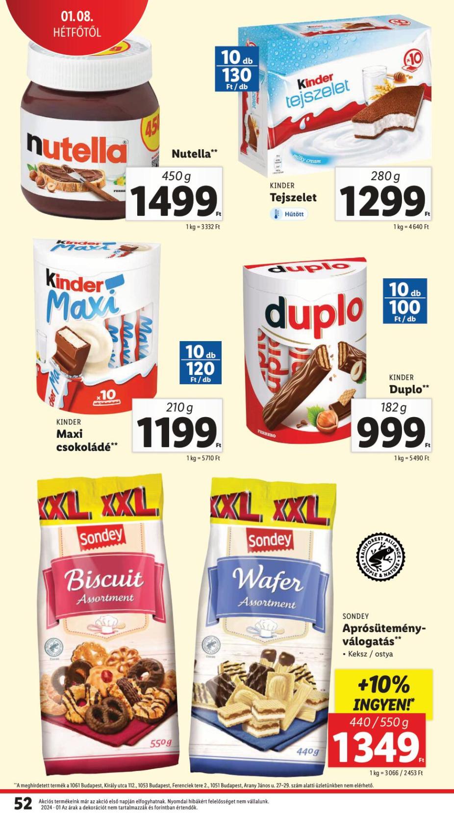 lidl410-52