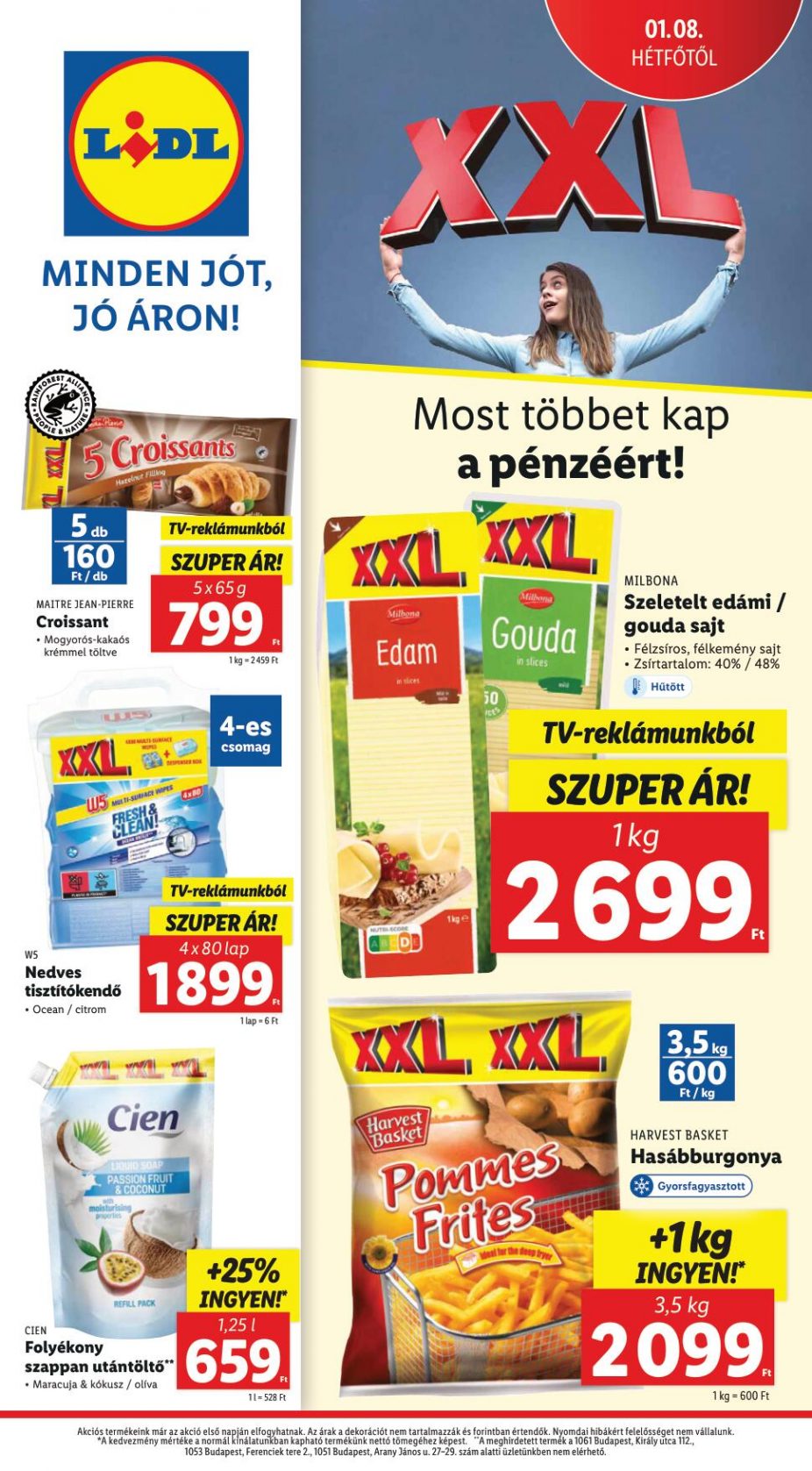 lidl410-58