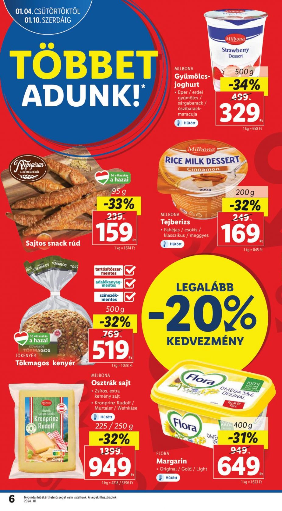 lidl410-6