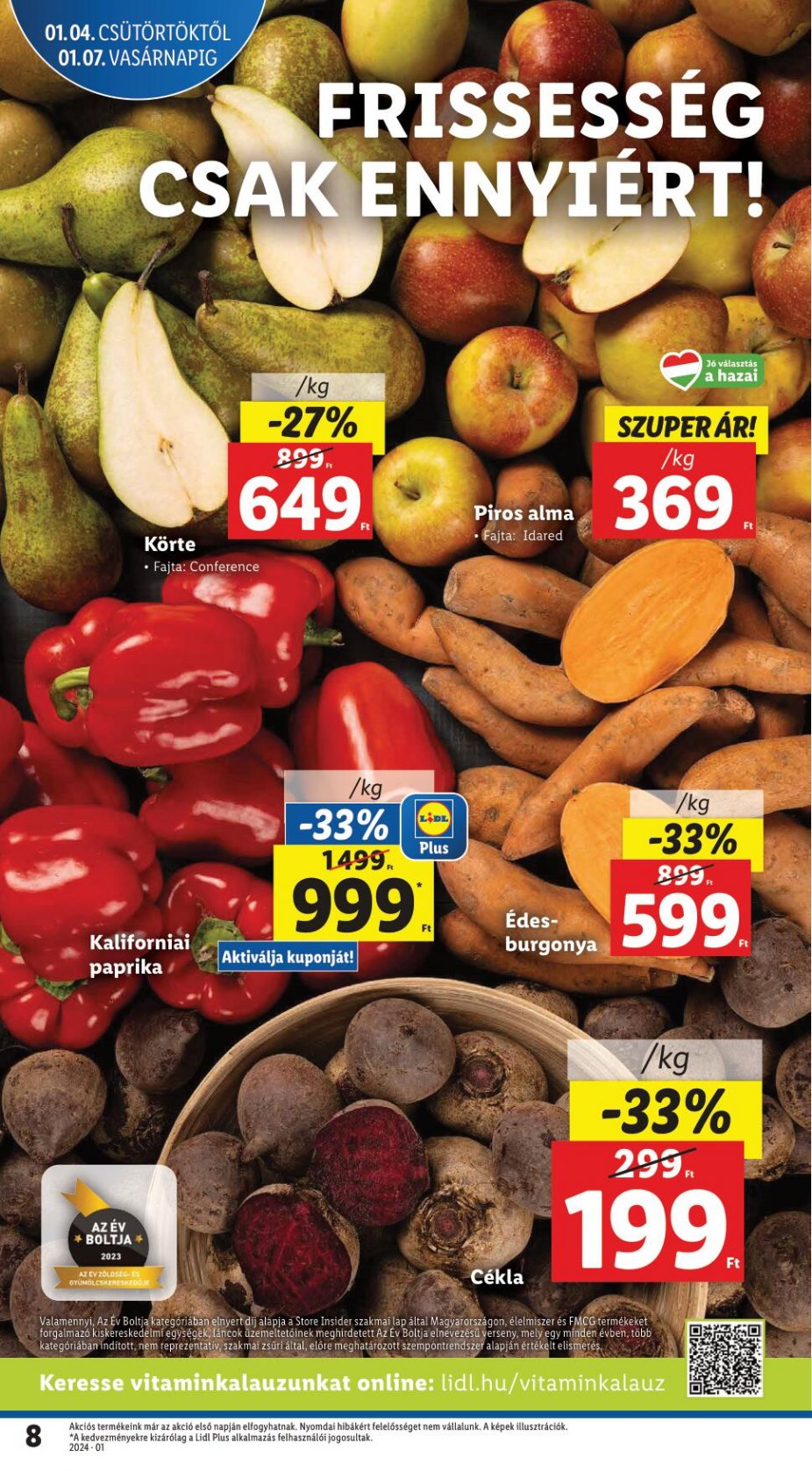 lidl410-8