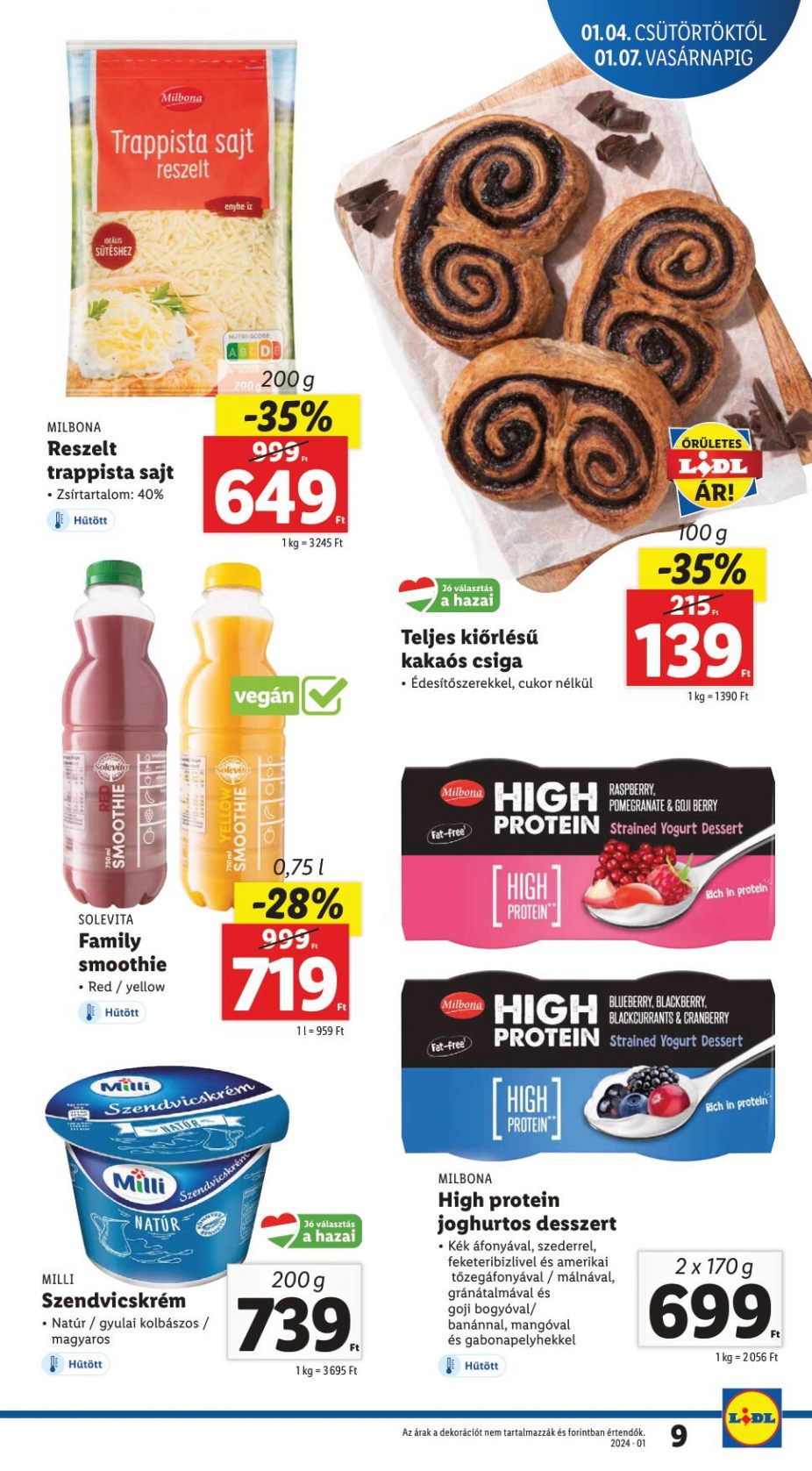 lidl410-9