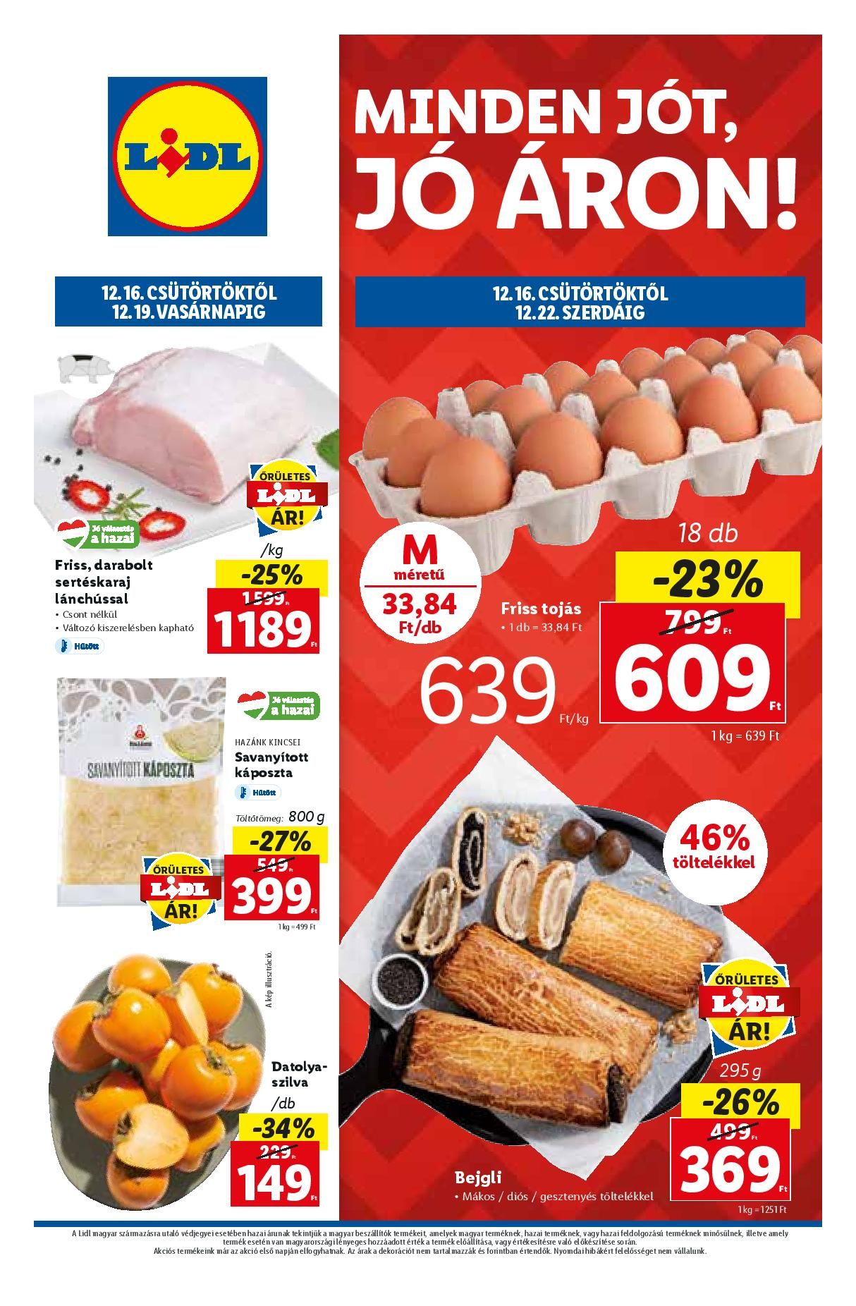 lidl1216-22-page-001