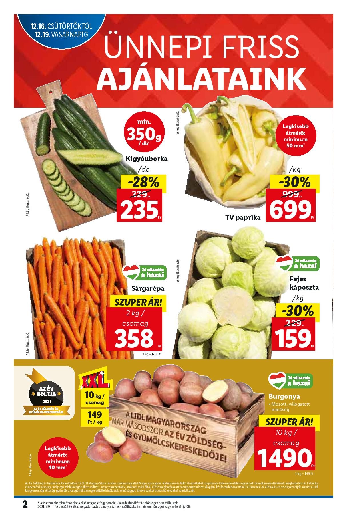 lidl1216-22-page-002