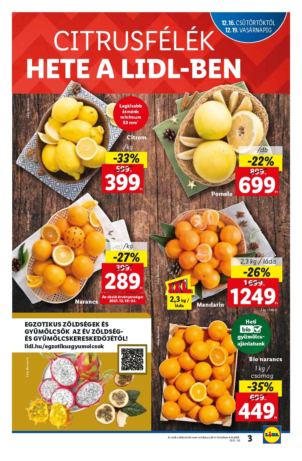 lidl1216-22-page-003