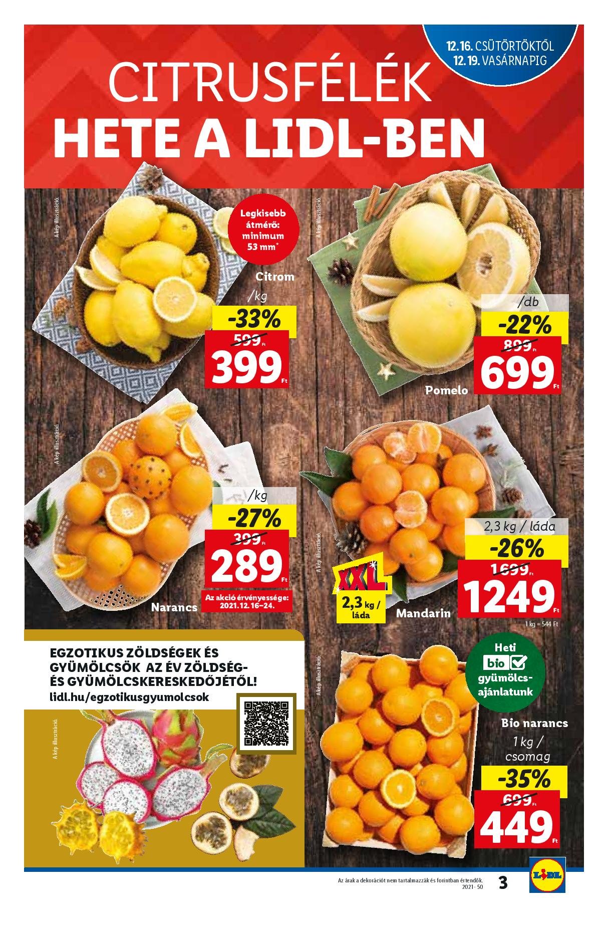 lidl1216-22-page-003