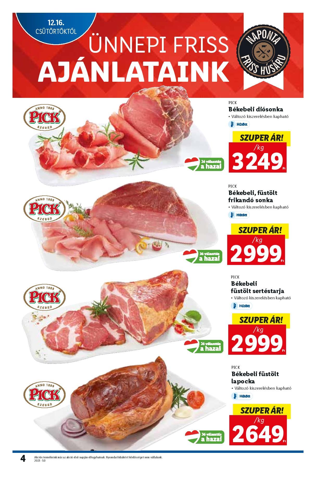 lidl1216-22-page-004