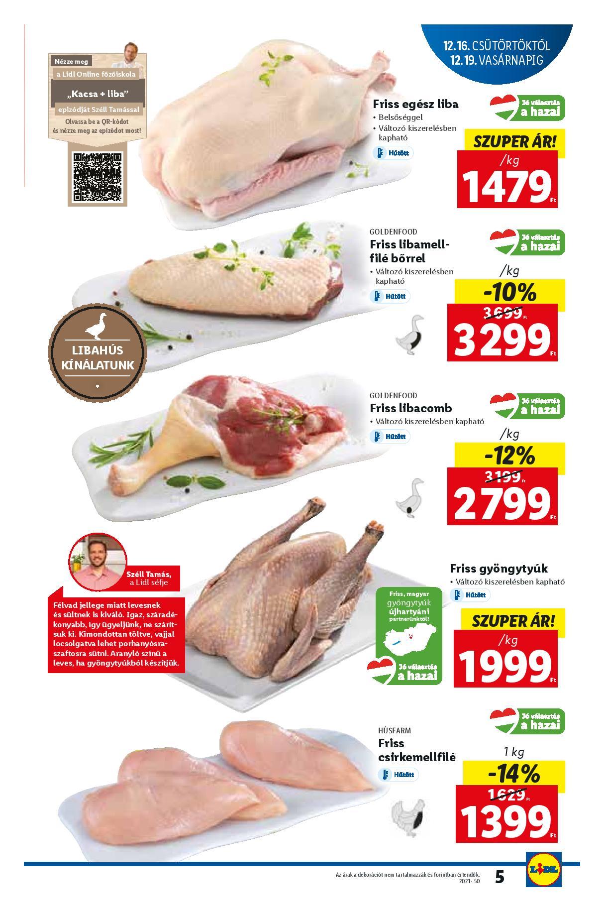 lidl1216-22-page-005