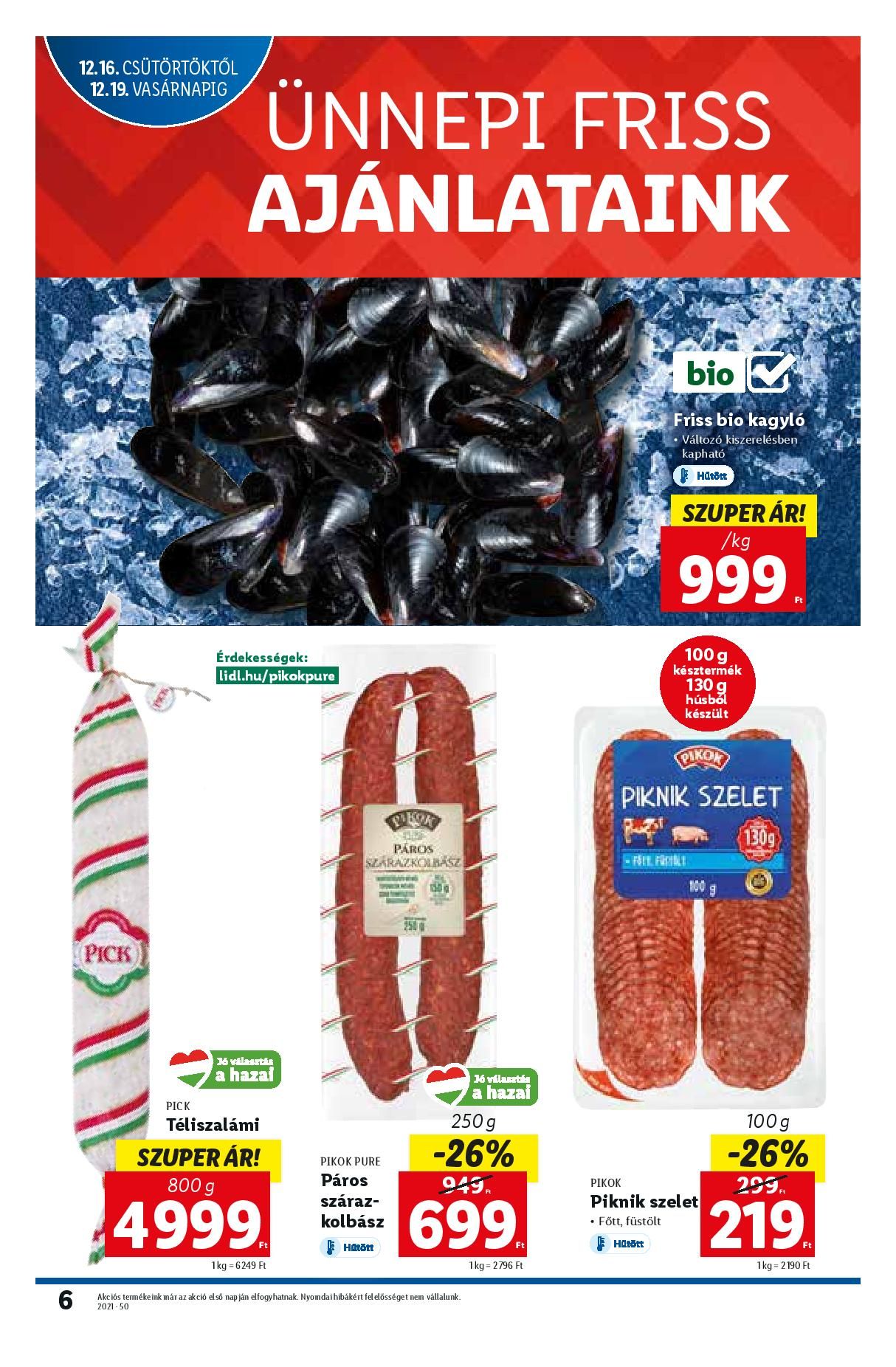 lidl1216-22-page-006