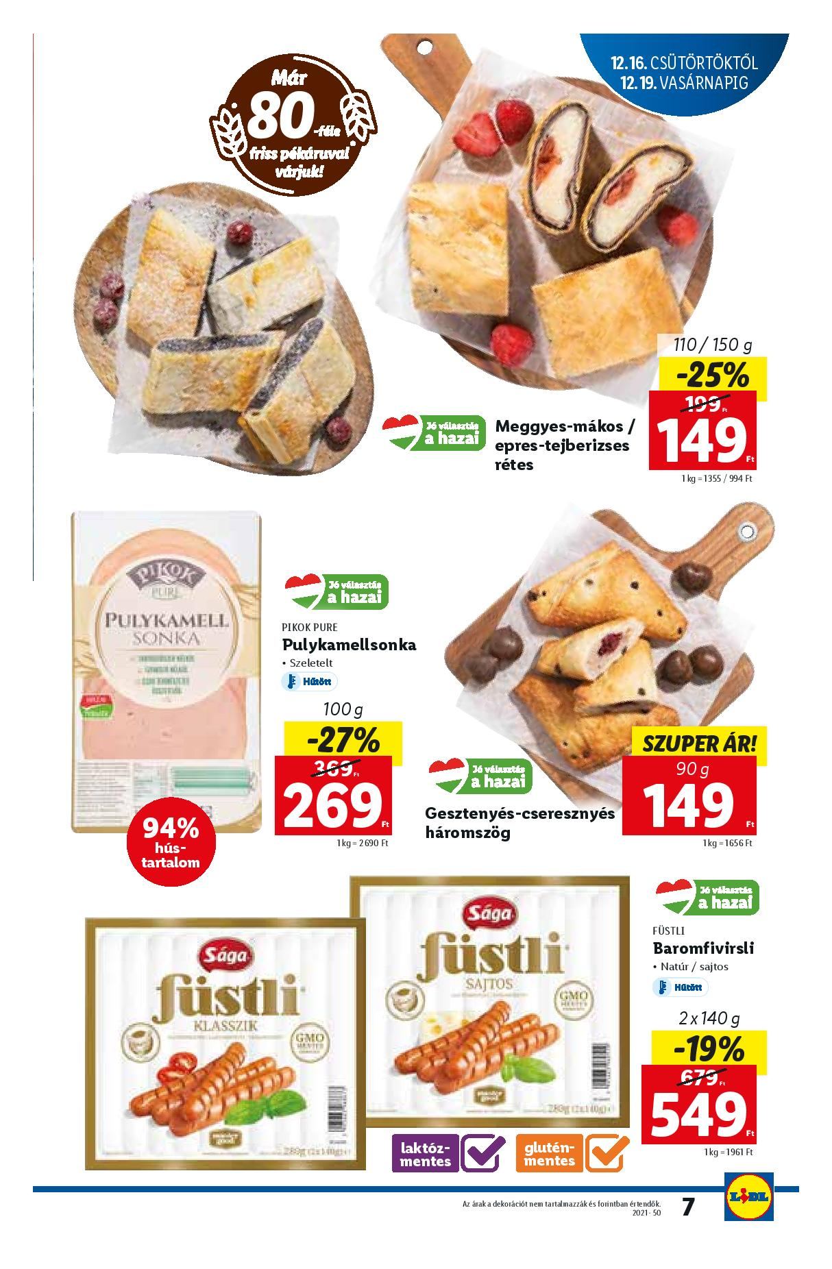 lidl1216-22-page-007