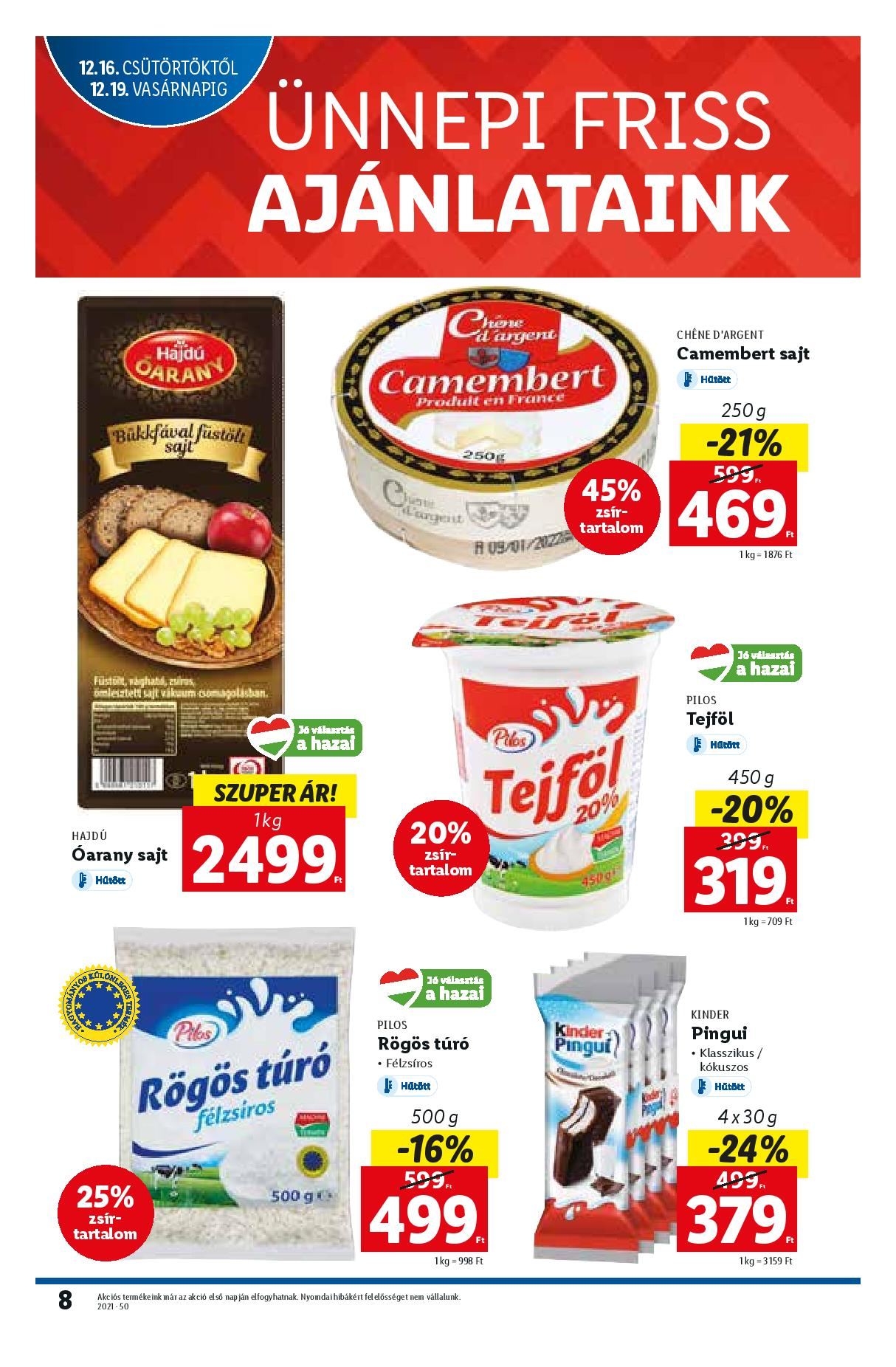 lidl1216-22-page-008