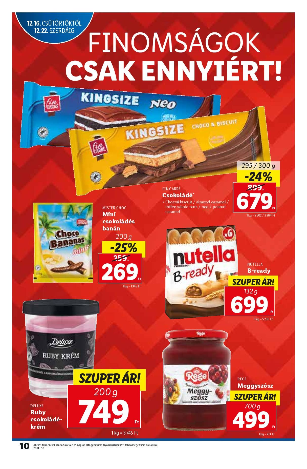 lidl1216-22-page-010