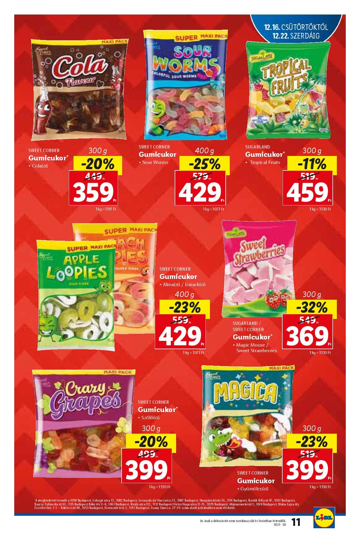 lidl1216-22-page-011